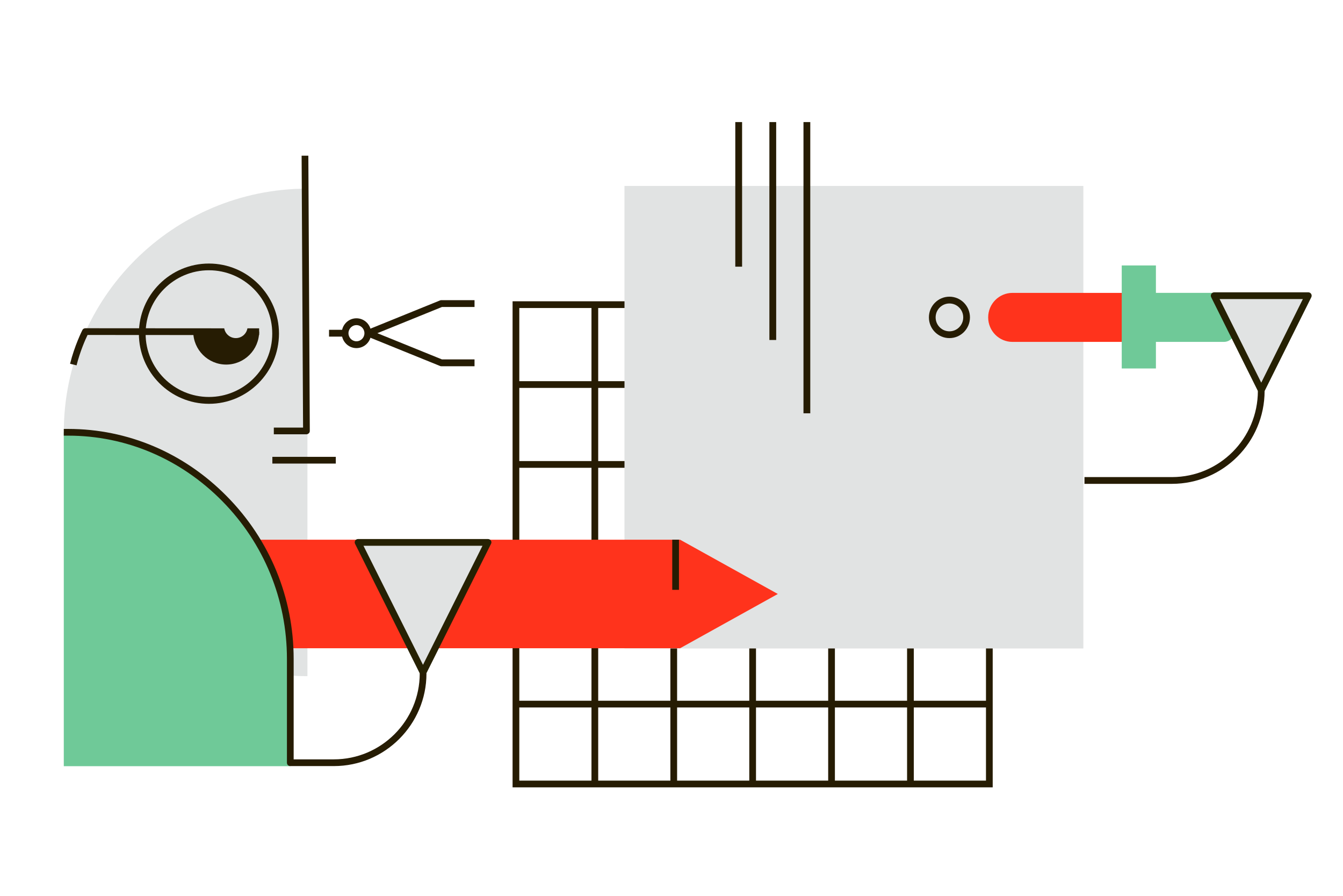 Graphic design